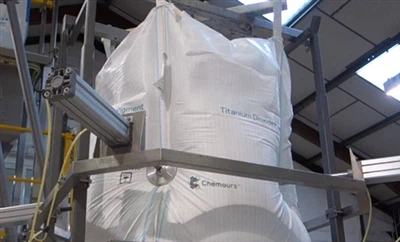 मुख्यधारा टाइटेनियम डाइऑक्साइड की कीमतें स्थिर बनी हुई हैं