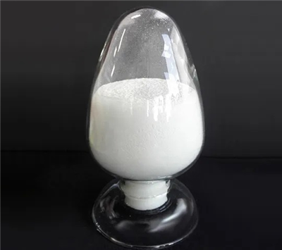 बोरोन नाइट्राइड PJC-10